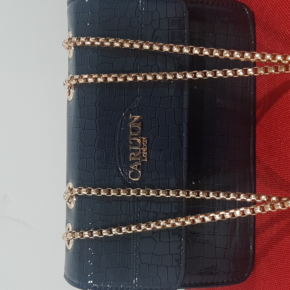 purse